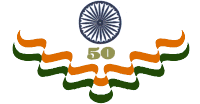 wpe3.jpg (4010 bytes)