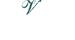 wpe2.jpg (1069 bytes)